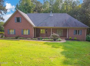 716 Watson Rd, Jackson, TN 38305