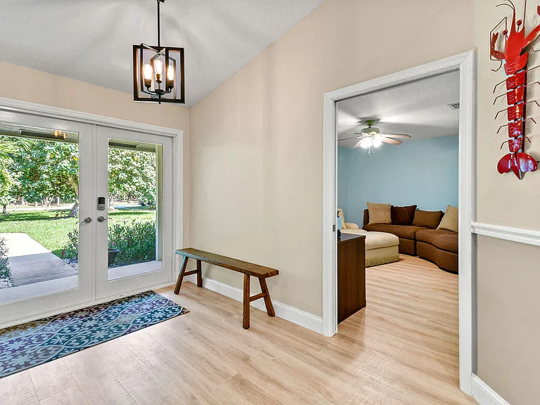 17861 Winterhawk Trl — Photo 5