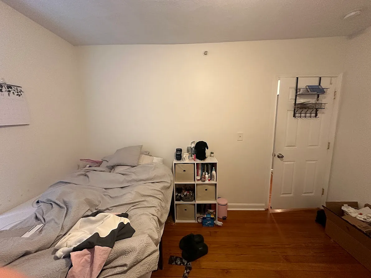 5 bed, 1250 sqft, $4,798 — Photo 4