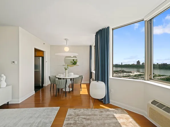 197 Gorge Road image 6 of 13