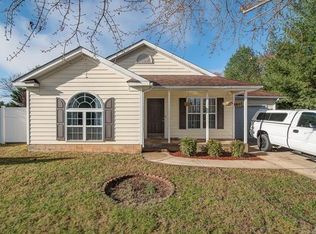 921 Milkfarm Ct, Monroe, NC 28110