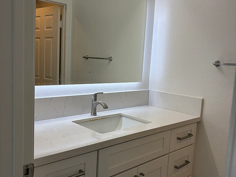 25735 Perlman Pl — Photo 11