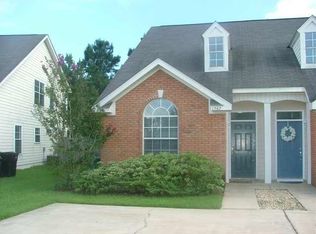 1362 Pawnee Pointe Ct, Tallahassee, FL 32312