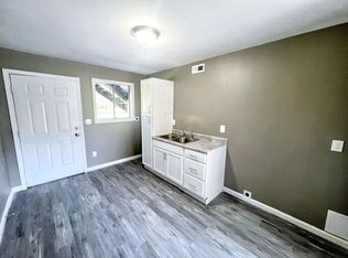 7702 7th Ave S APT C, Birmingham, AL 35206