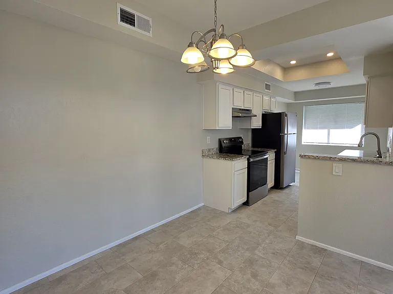 7917 E Colette Cir #59 — Photo 33