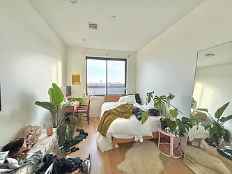 Rented by Doorway NYC, LLC