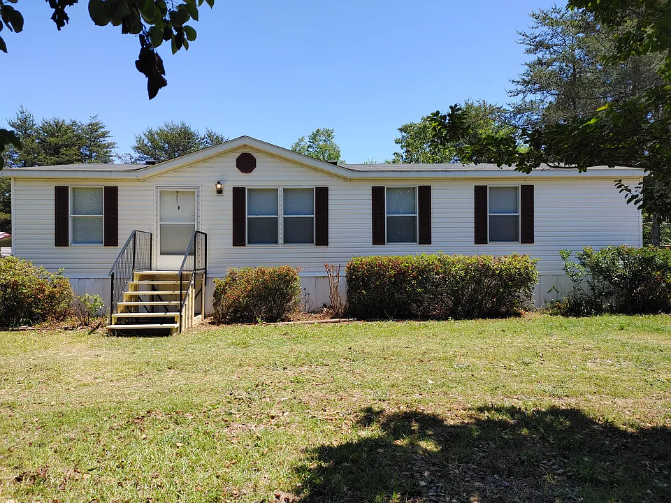 2429 Hoods Chapel Rd