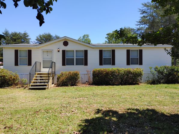 2429 Hoods Chapel Rd