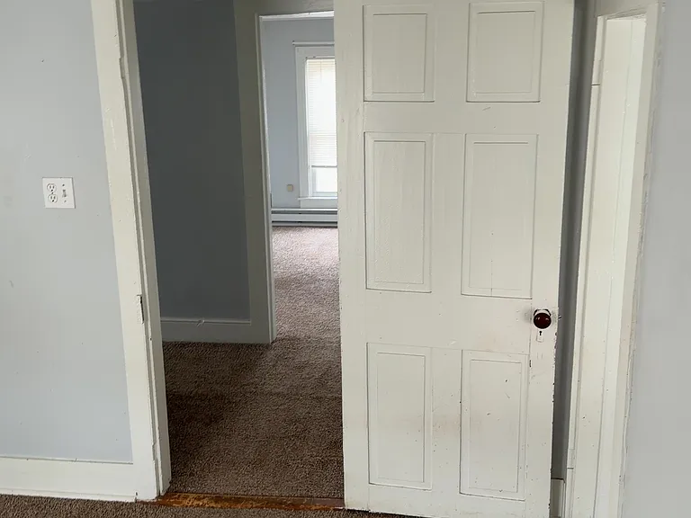 206 Main St #A — Photo 14