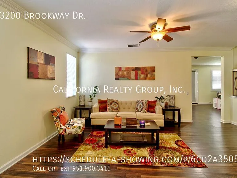 43200 Brookway Dr — Photo 4