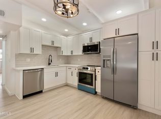 4740 N 14th St, Phoenix, AZ 85014