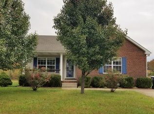 6000 Legacy Dr, Springfield, TN 37172