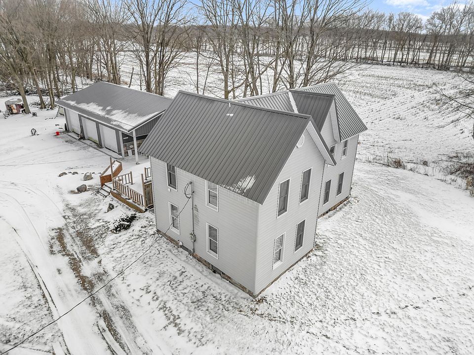 1st image of 8100 22 1/2 Mile Rd