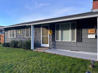 315 E 47th Ave, Eugene, OR 97405