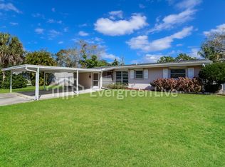 2736 Jay Pl, Sarasota, FL 34235