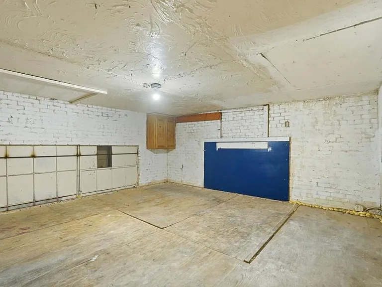1000 Chanslor Ave — Photo 11
