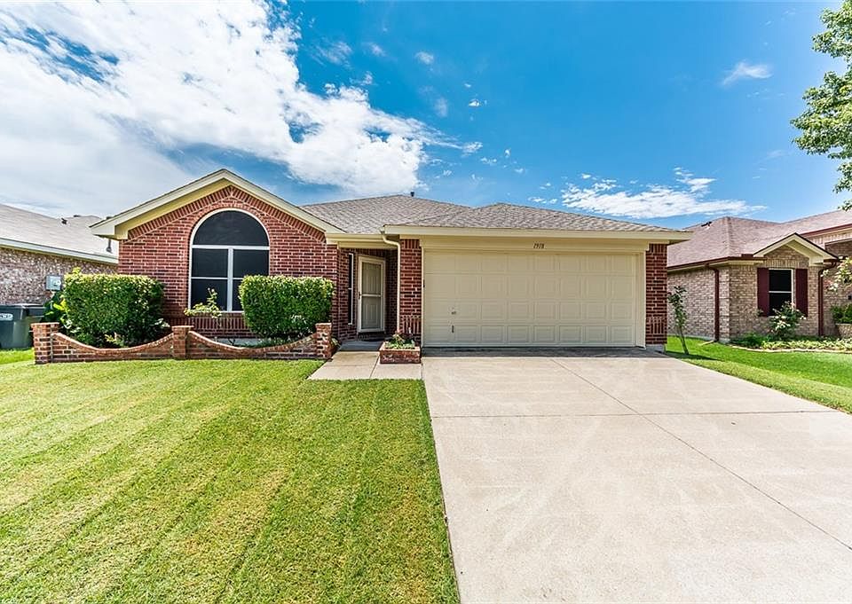 1st image of 1918 Tawakani Ln