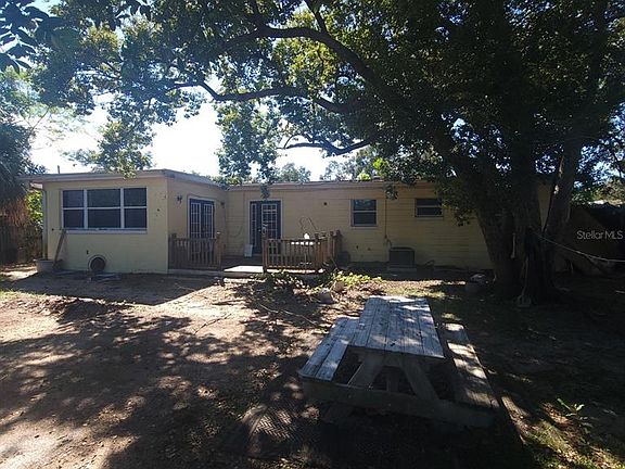 2nd image of (Undisclosed Address)