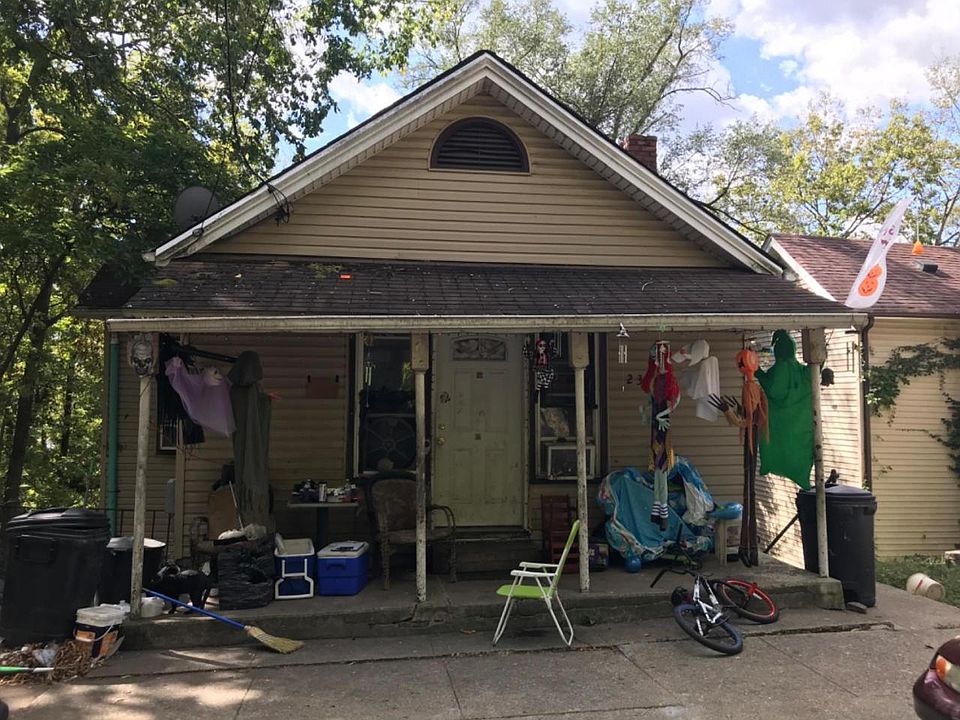 1st image of 235 Sekitan Ave