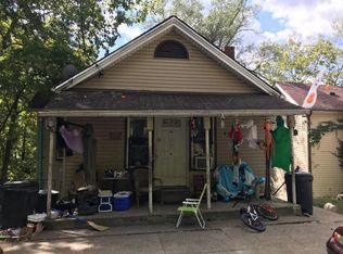 235 Sekitan Ave, Addyston, OH 45001