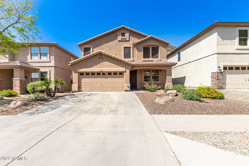 1st image of 1712 E Cielo Grande Ave
