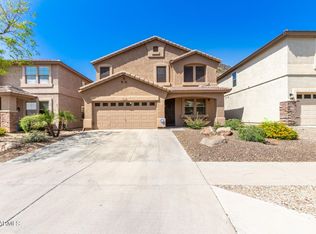 1712 E Cielo Grande Ave, Phoenix, AZ 85024