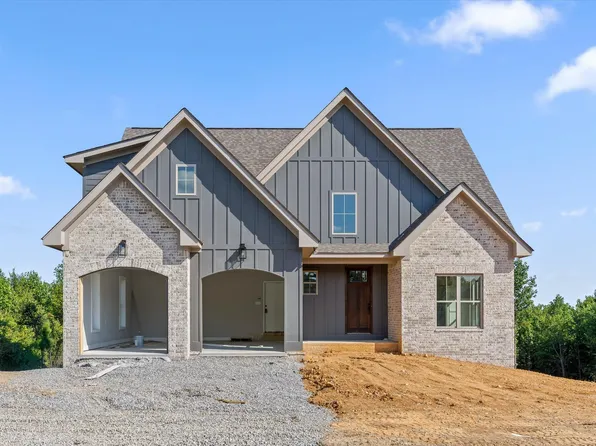 2150 River Watch Dr #24, Soddy Daisy, TN 37379