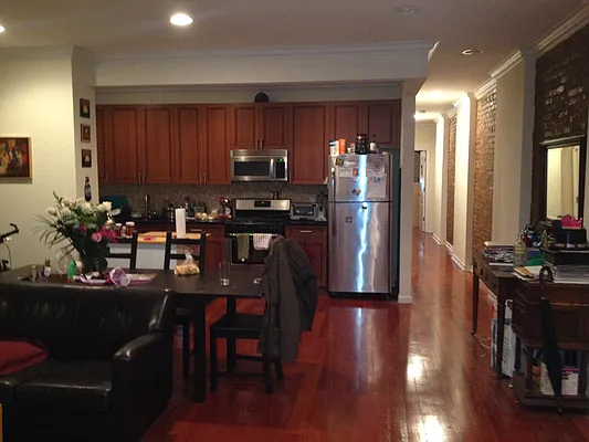 Rented by Meyerson Management | media 6