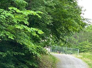 3359 Sapplings Ct, Lincolnton, NC 28092