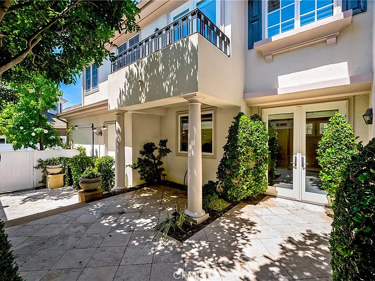 15 Spanish Bay Dr — Photo 14