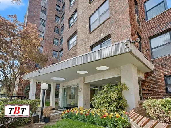 303 Beverly Rd #10G, Brooklyn, NY 11218