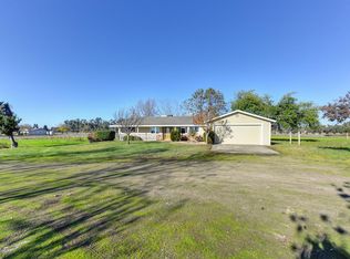 11561 Walmort Rd, Wilton, CA 95693