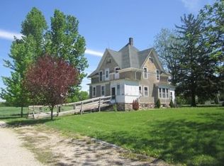 415 E Puerner St, Jefferson, WI 53549