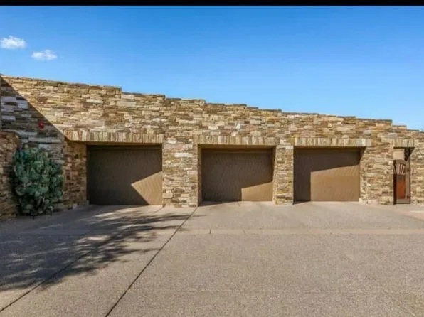 40523 N 102nd Pl, Scottsdale, AZ 85262