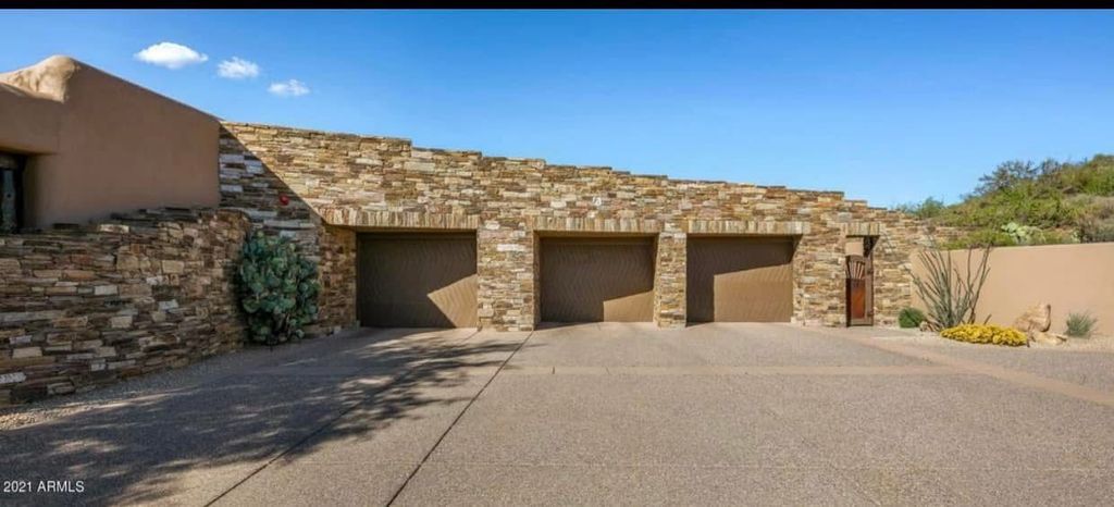 40523 N 102nd Pl - Property Image