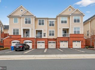Ridges At Loudoun Valley Condo, Ashburn, VA 20148