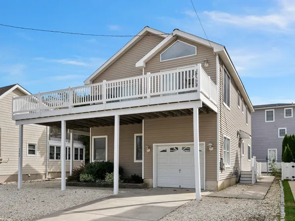 3565 Dune Dr, Avalon, NJ 08202