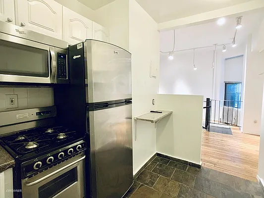 Rented by Corcoran | media 10