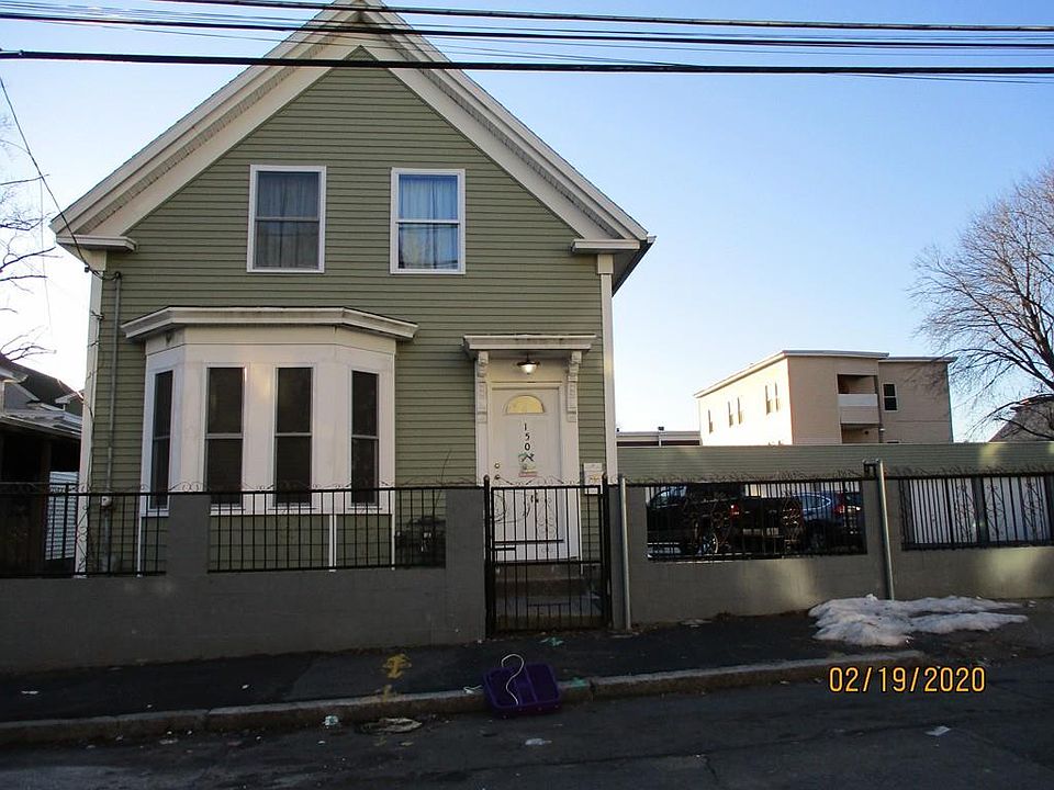 1st image of 150 Saratoga St