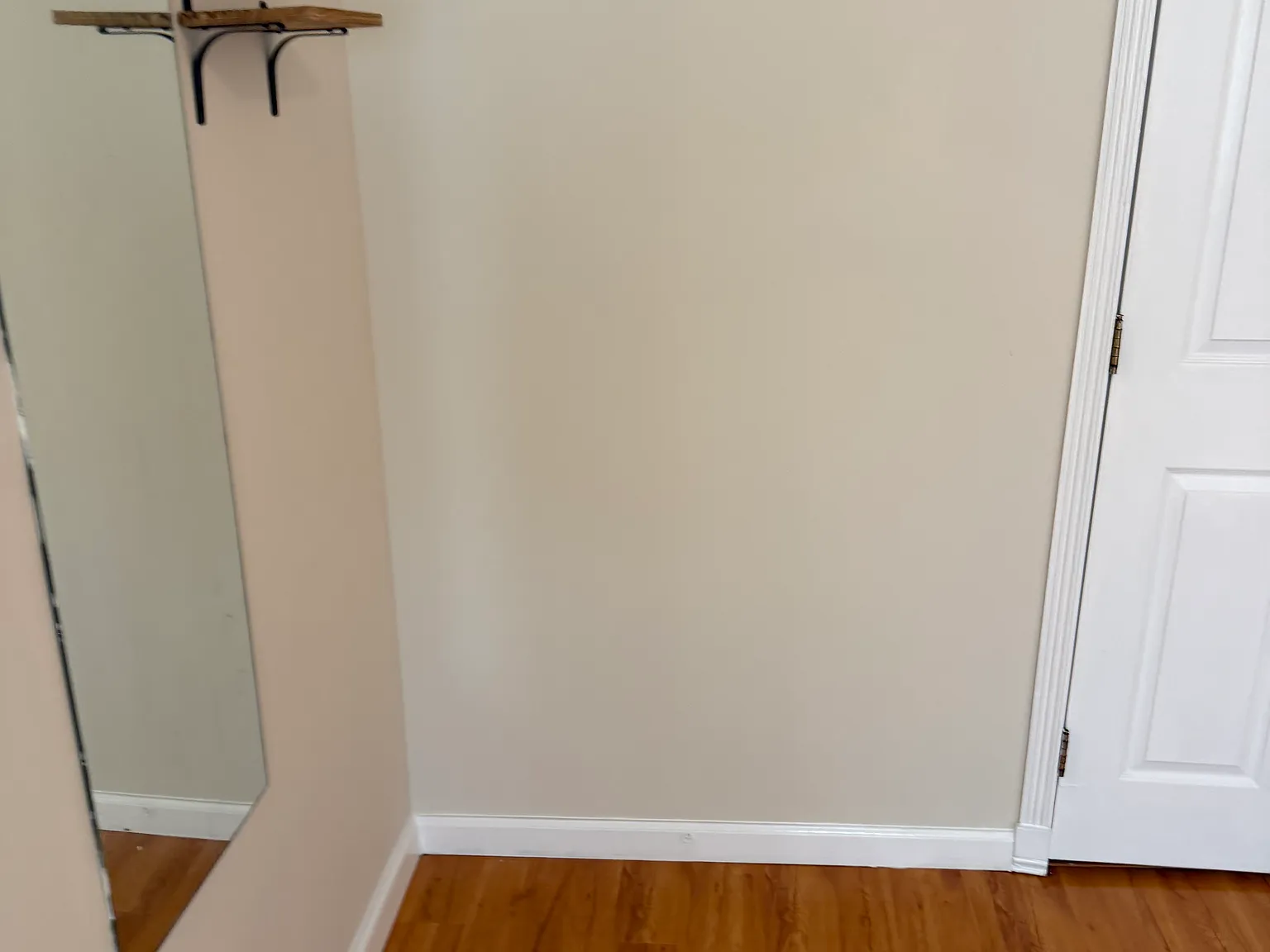 841 N Garfield Ave — Photo 4