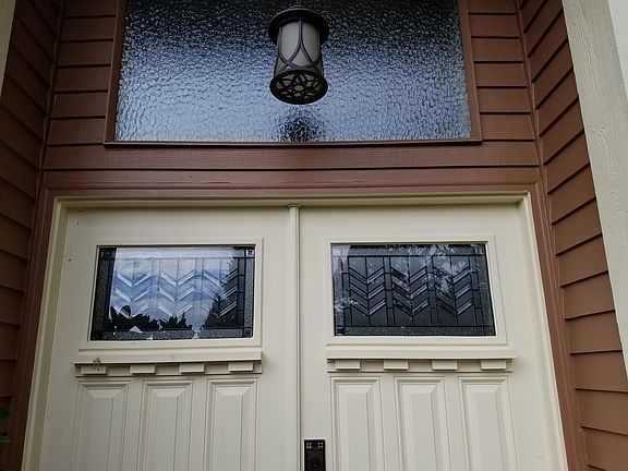 4th image of 5504 100th Ave NW