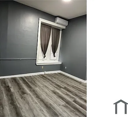 4618 Wayne Ave #1 — Photo 6