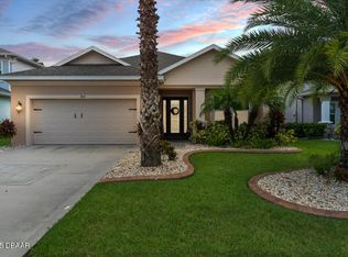 702 Victory Ln, Port Orange, FL 32128