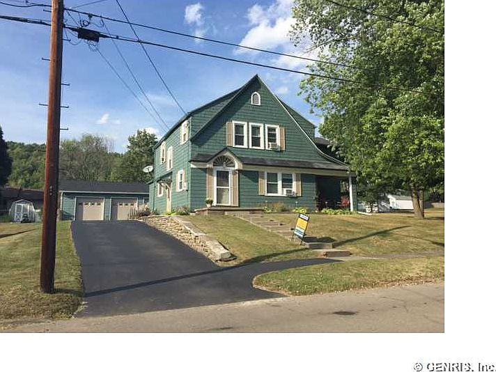 1st image of 40 Herman Ave