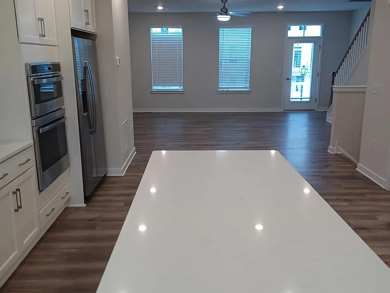4727 Franklin Cir — Photo 11
