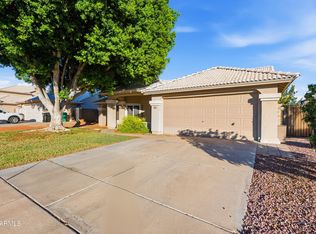 1449 N Avoca, Mesa, AZ 85207