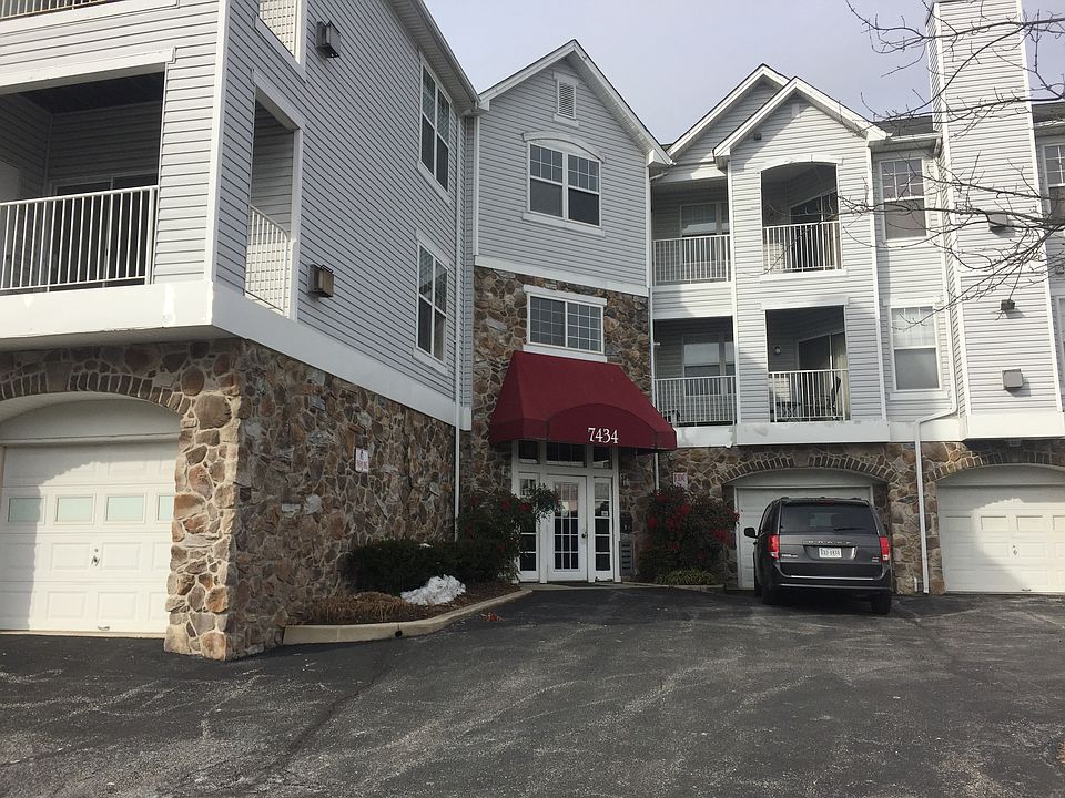2nd image of 7434 Hindon Cir #B2-201