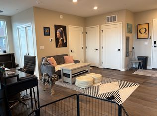 5839 Arapahoe Ave #200, Boulder, CO 80303