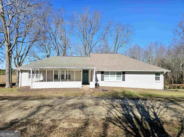 831 Victory Dashboard Rd, Bowdon, GA 30108