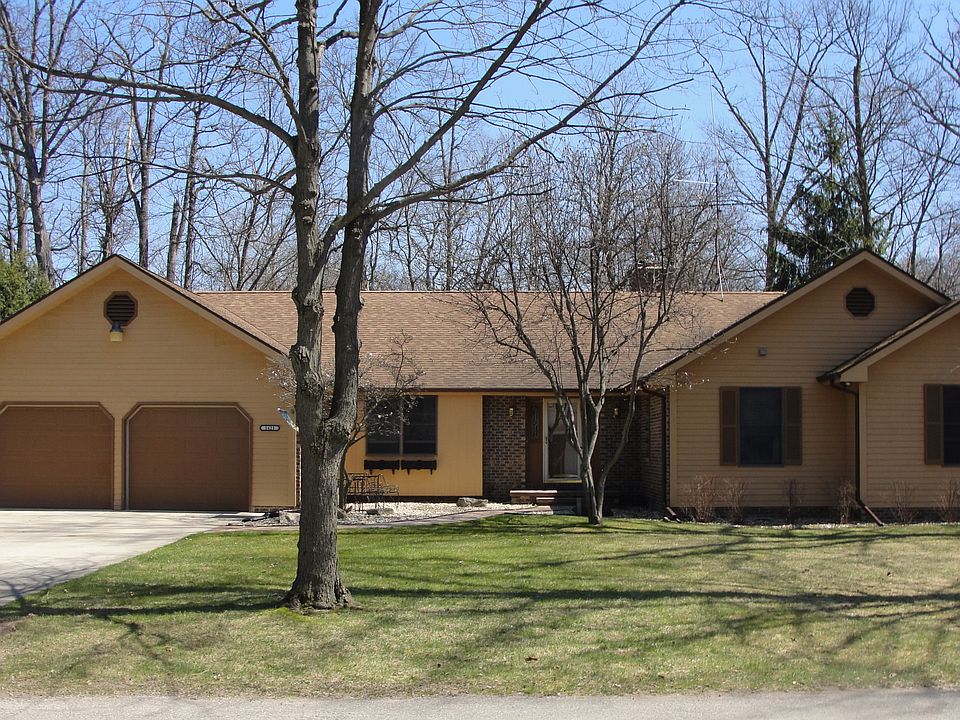 1st image of 1421 Lenwood Dr
